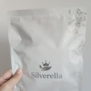 💫 Silverella실버렐라 기능성 위생 언더웨어, 실버렐라 요실금팬티 착용 후기 💫