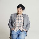 일기 술술,글이 술술 이미지