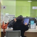 복창경로당 네이버블로그