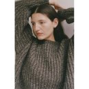 샤이나(SHAINA) 이미지