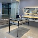 아이스타일안경 이미지