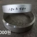 군자산업 이미지