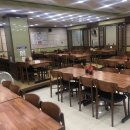 여자수산 이미지