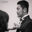 안양 엠타워컨벤션 본식스냅 [라벨브라운 웨딩스냅]