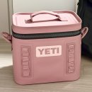 [미국] 괌 YETI 예티 쇼핑 후기 (Feat. 호퍼 플립, 램블러 캔 쿨러)