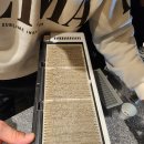 본스크린 이미지