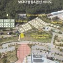보다더캠핑 이미지