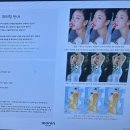 한남빌딩 | 스튜디오_일드한남 셀렉 후기(기본 액자, 추가금 X)