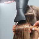 아름다운헤어 이미지