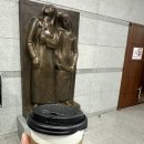 가톨릭치과 이미지