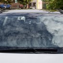 OK 세차장 이미지