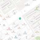 (주)우리은행하안동지점