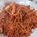 도남주유소 이미지