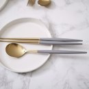커트러리 이미지