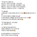 드림피드(주) 이미지