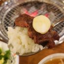 고잔한우직판장 | [안산 고잔동 맛집] 회식 장소 추천 한우 직판장 ‘김제한우’