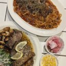 에이바이트 키친 | [대구 북구] 경북대에 숨겨진 양식 맛집 “에이바이트키친” 솔직 후기