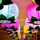 평리상사 | 대구유명한점집 신년운세 정말 잘맞는 애동제자 소이신당