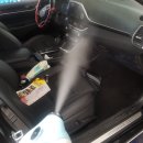 대원카서비스 이미지