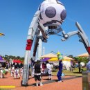 고흥 계절 맛집 이미지