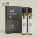 프롬마미 주식회사 이미지