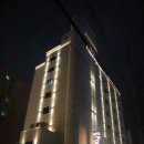 포그난 - 양산시 반회서6길 7 | 포그난