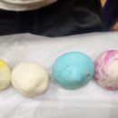 시전초등학교 이미지