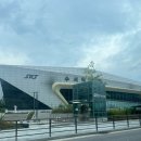 암 재활 | [한국암재활운동연구소] 암재활도수치료전문가 과정 후기