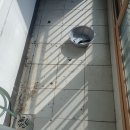 씨유 상암2단지점 | 상암월드컵파크 2단지 입주청소 변기 요석, 창틀 먼지 완벽 정리