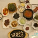 장어랑 아구랑 이미지