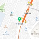NH농협은행 다대포지점 이미지