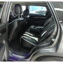 가야로R 이미지