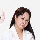 발란스 핏 이미지