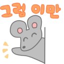 청북밥집 이미지