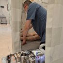 재인한의원 네이버블로그