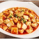 봉선마라탕 이미지