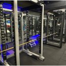 도봉-쌍문-도봉-1399 이미지