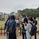 정릉28 이미지