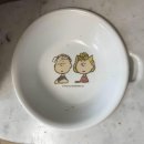 파핑파우 이미지