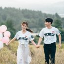 조은데이 이미지