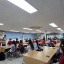 동안고등학교 이미지