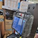 한송전자 이미지