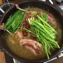 뽀블리로그/ 오랜만의 일상포스팅, 매월동 낙지마당,금호동스타벅스,금호동가장맛있는족발,고창선운사...