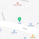 서하남나들목주유소 이미지