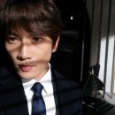 신세기 이미지