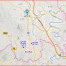 구석1리 경로당 이미지