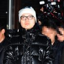묘한인연 이미지