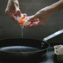 식사준비 이미지