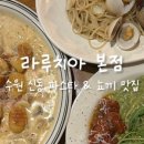 신동-66 이미지