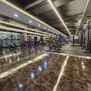 여성전용PT 투프로짐 이미지